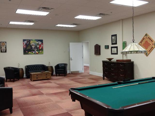 CLOSE TO HOME, IV ASSISTED LIVING, INC